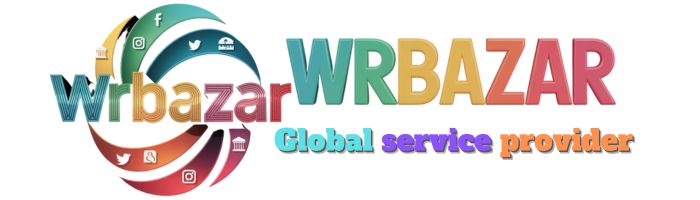 wrbazar