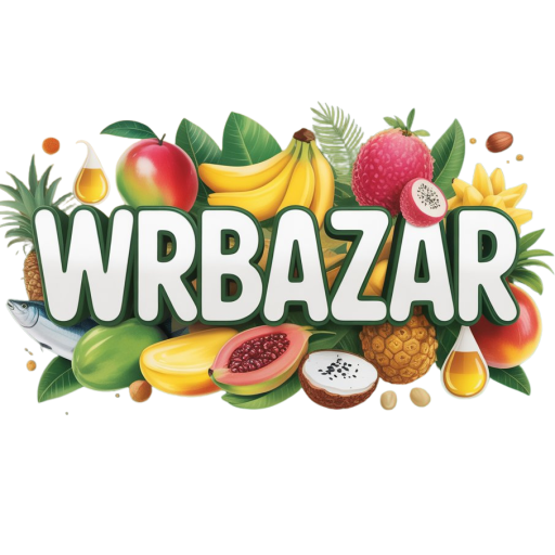 wrbazar