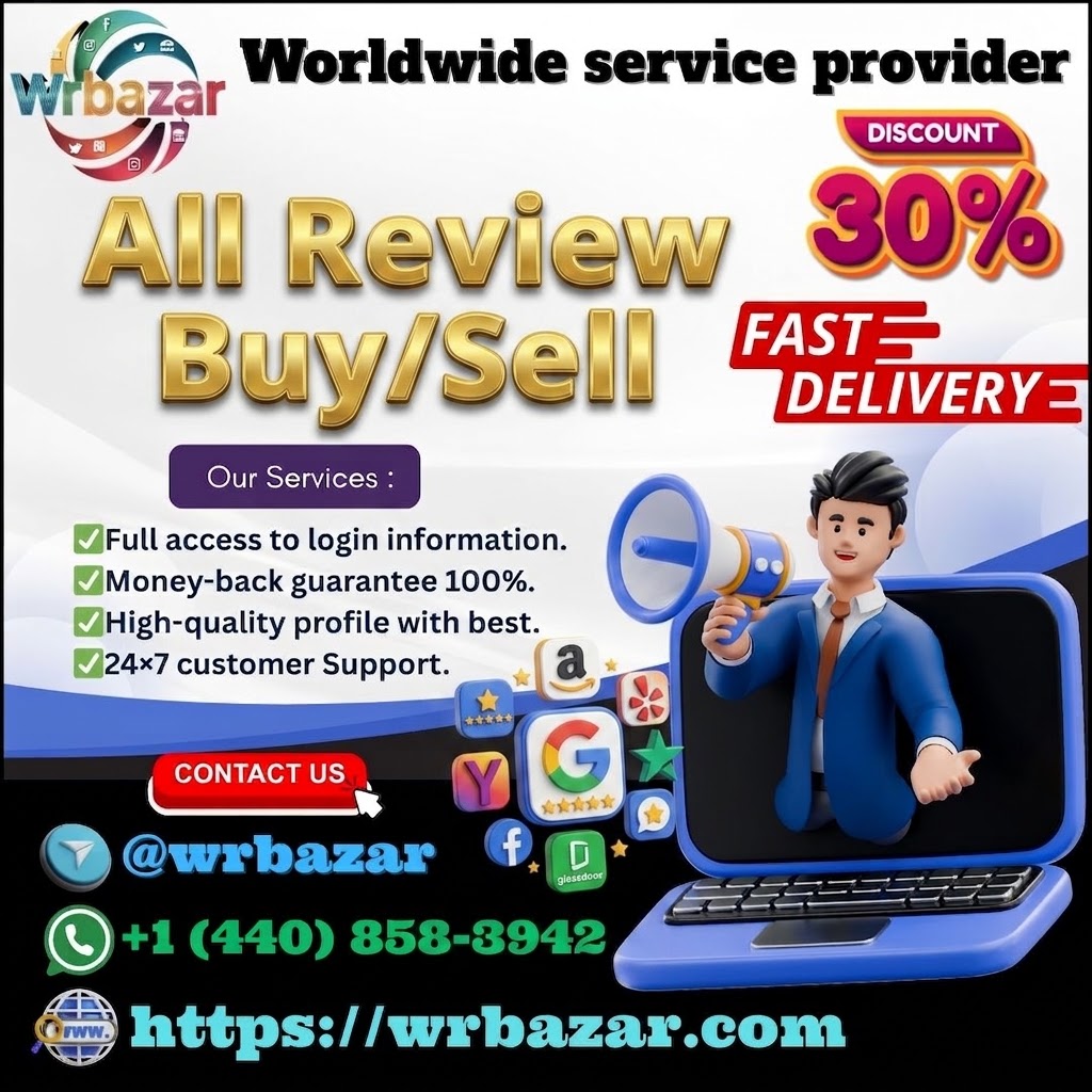 Buy Sitejabber Reviews