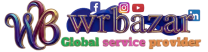 wrbazar